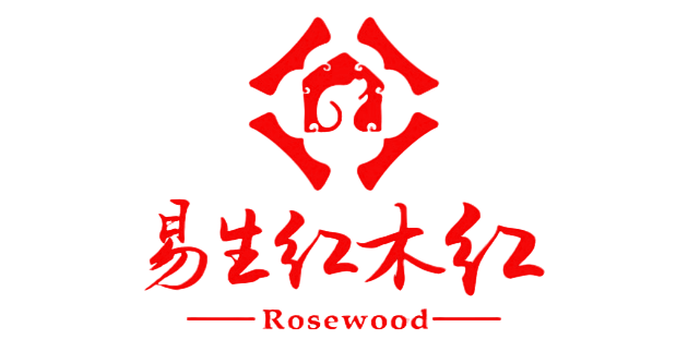 esunrosewood